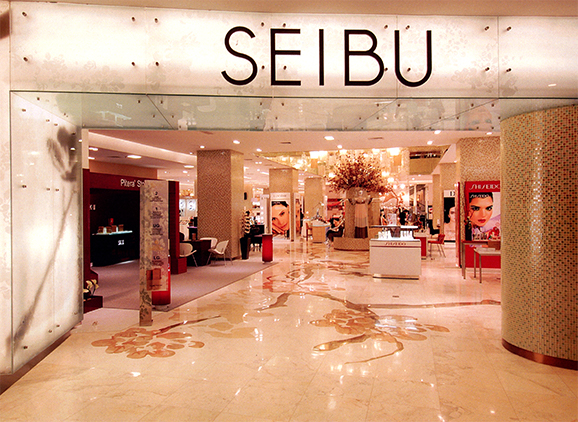 Seibu_dt06