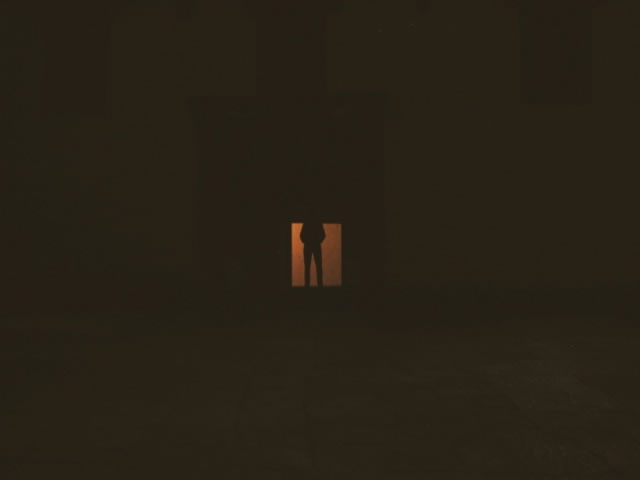 All that Wander