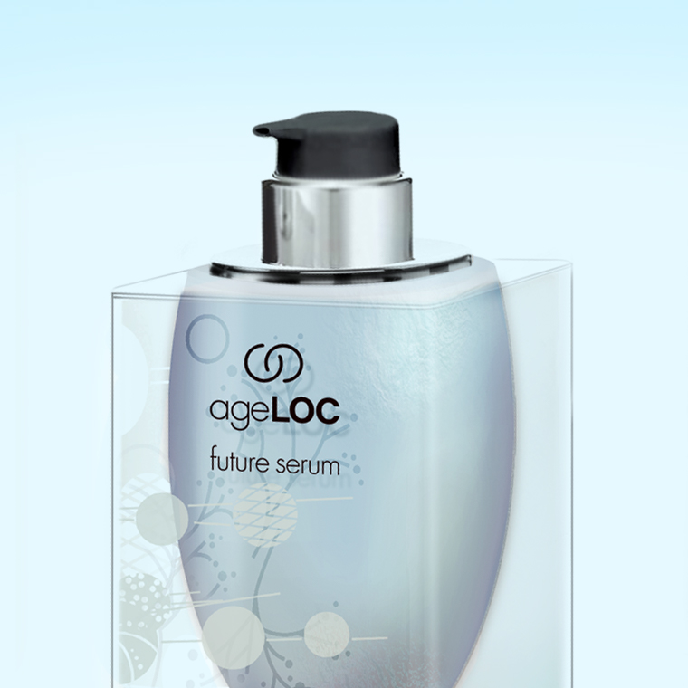 Nu Skin