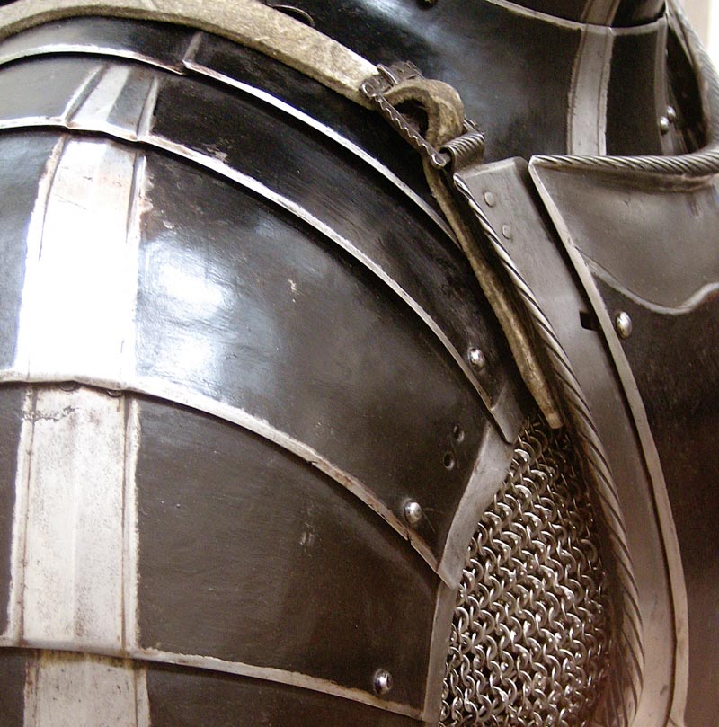 The Brand Design of the Doc Savage Legacy