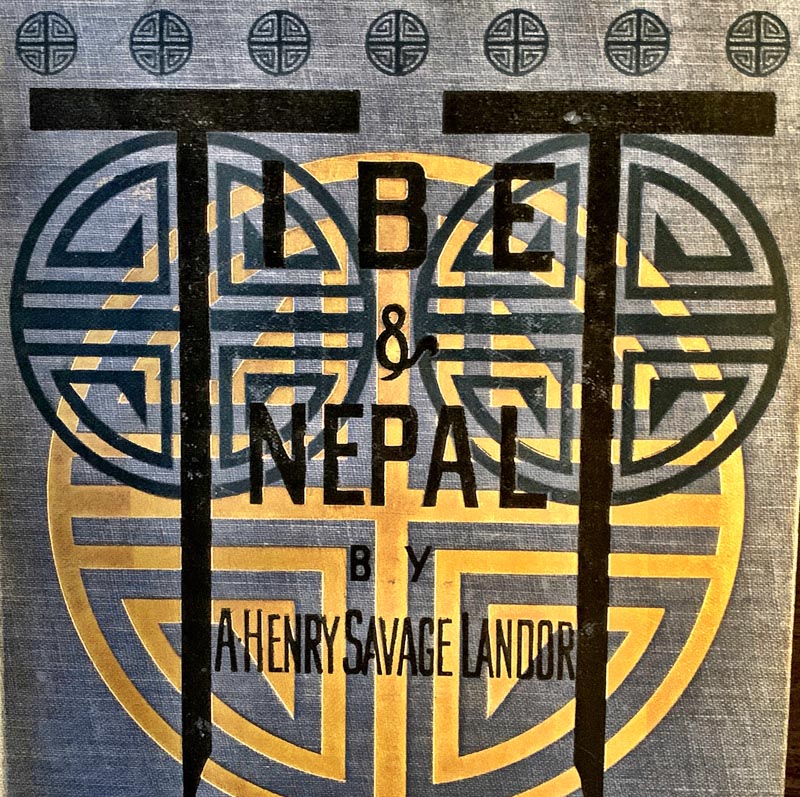 The Brand Design of the Doc Savage Legacy