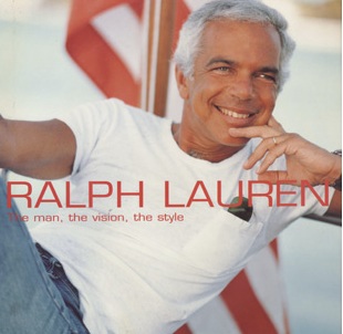 Ralph Lauren