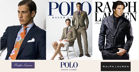 Ralph Lauren