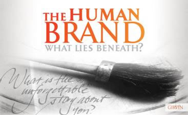 HumanBrand