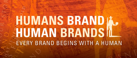 LOVE & BELIEF, BRANDING HUMANITARIAN CHARITIES AND CAUSE-RELATED BRAND MARKETING