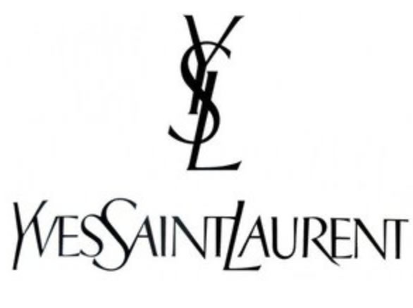 YVES SAINT LAURENT: A JOURNEY OF DESIGN, SOUL BRAND, STORY AND RETAIL RETELLING