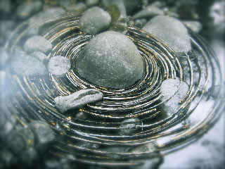 EARTH MADE HARD: WALKING THE LONG WAY TO THE CENTER OF THE EARTH: ANDY GOLDSWORTHY