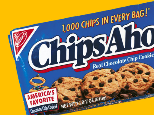 Nabisco