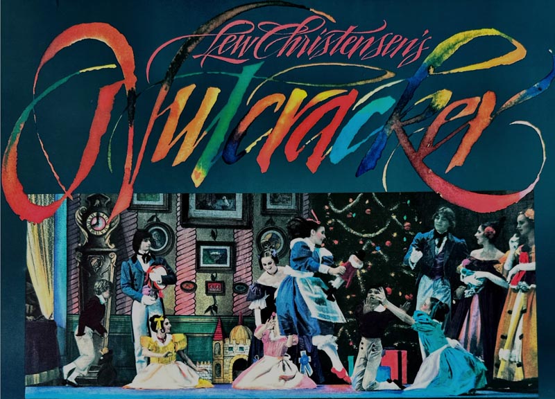 A Visit with Jorge Luis Borges