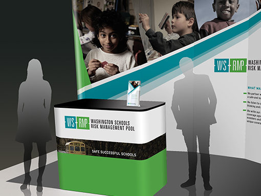 WASHINGTON SCHOOLS RISK MANAGEMENT POOL