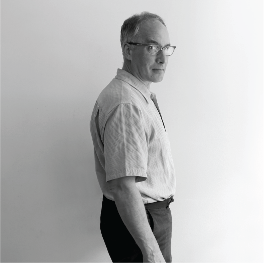 Kevin Henderson