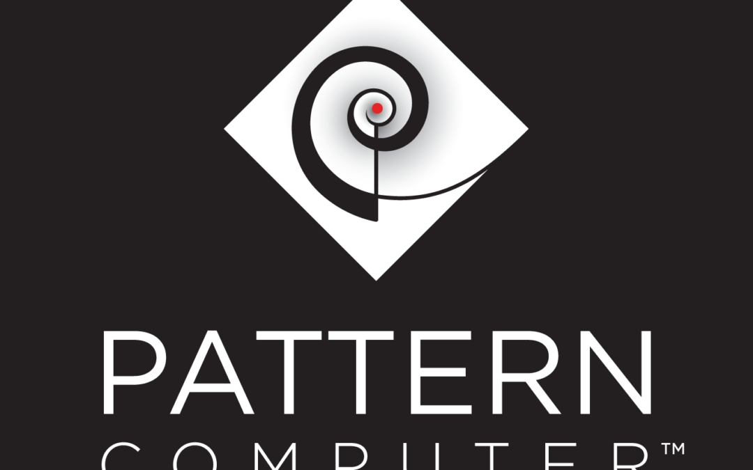 Pattern Computer