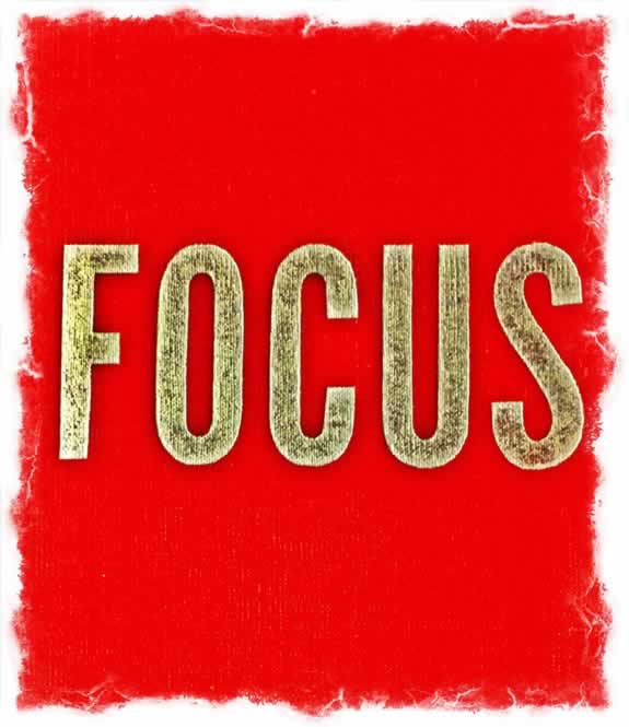 SILENT ACTS: 2. CAN YOU DO NOTHING? MEDITATIONS ON SOLITUDE AND QUIET