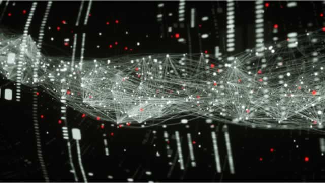 PATTERN COMPUTER | THE QUEST FOR THE RECOGNITION OF PATTERNING IN DATA INSIGHTS