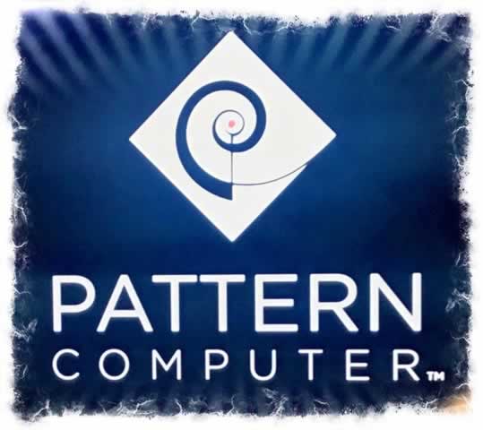 PATTERN COMPUTER | THE QUEST FOR THE RECOGNITION OF PATTERNING IN DATA INSIGHTS