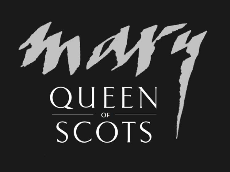 BREATHING TIME: STUDIES IN THE TITLING DESIGN OF MARY QUEEN OF SCOTS.
