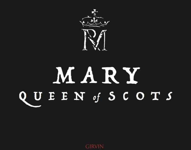 BREATHING TIME: STUDIES IN THE TITLING DESIGN OF MARY QUEEN OF SCOTS.