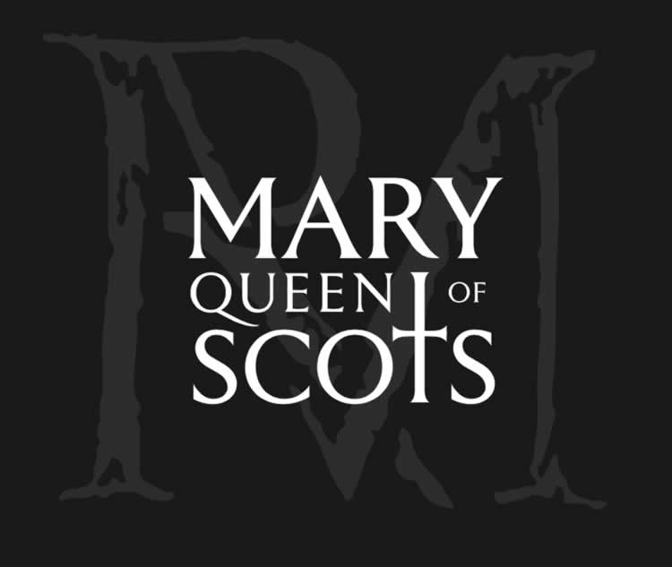 BREATHING TIME: STUDIES IN THE TITLING DESIGN OF MARY QUEEN OF SCOTS.