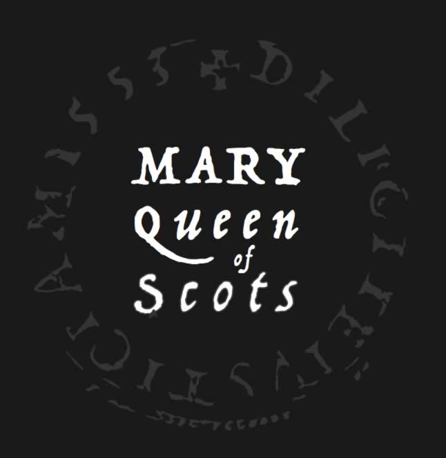 BREATHING TIME: STUDIES IN THE TITLING DESIGN OF MARY QUEEN OF SCOTS.