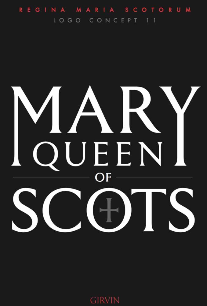 BREATHING TIME: STUDIES IN THE TITLING DESIGN OF MARY QUEEN OF SCOTS.