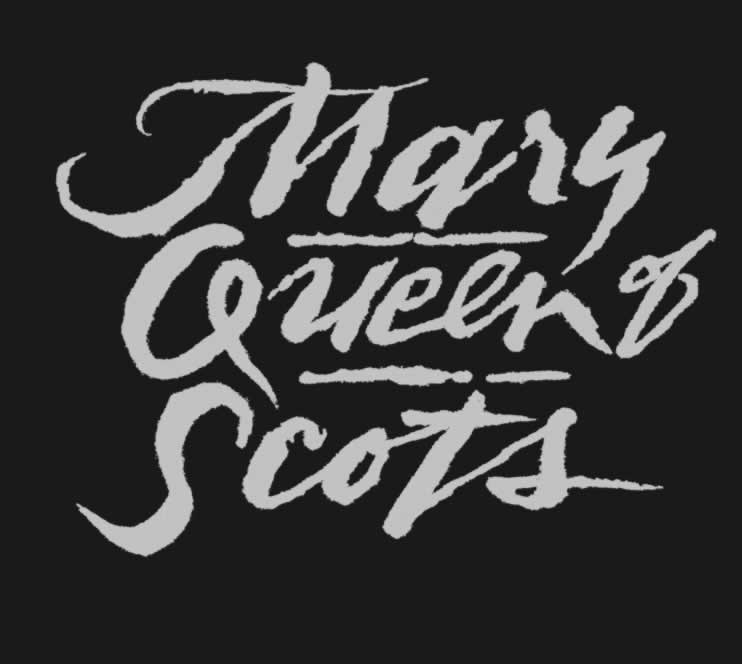 BREATHING TIME: STUDIES IN THE TITLING DESIGN OF MARY QUEEN OF SCOTS.