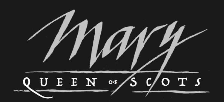 BREATHING TIME: STUDIES IN THE TITLING DESIGN OF MARY QUEEN OF SCOTS.