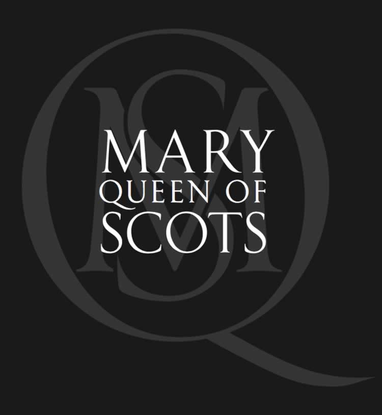 BREATHING TIME: STUDIES IN THE TITLING DESIGN OF MARY QUEEN OF SCOTS.