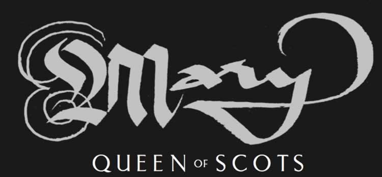 BREATHING TIME: STUDIES IN THE TITLING DESIGN OF MARY QUEEN OF SCOTS.