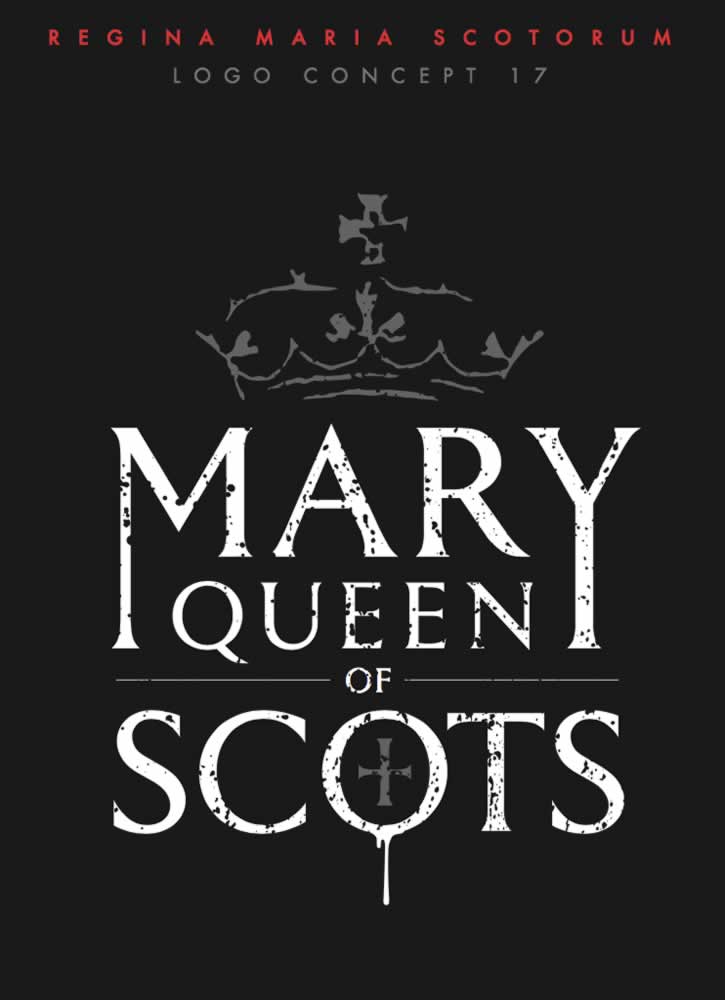 BREATHING TIME: STUDIES IN THE TITLING DESIGN OF MARY QUEEN OF SCOTS.