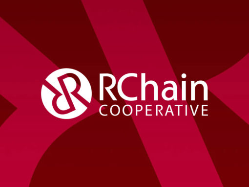 R-Chain Cooperative