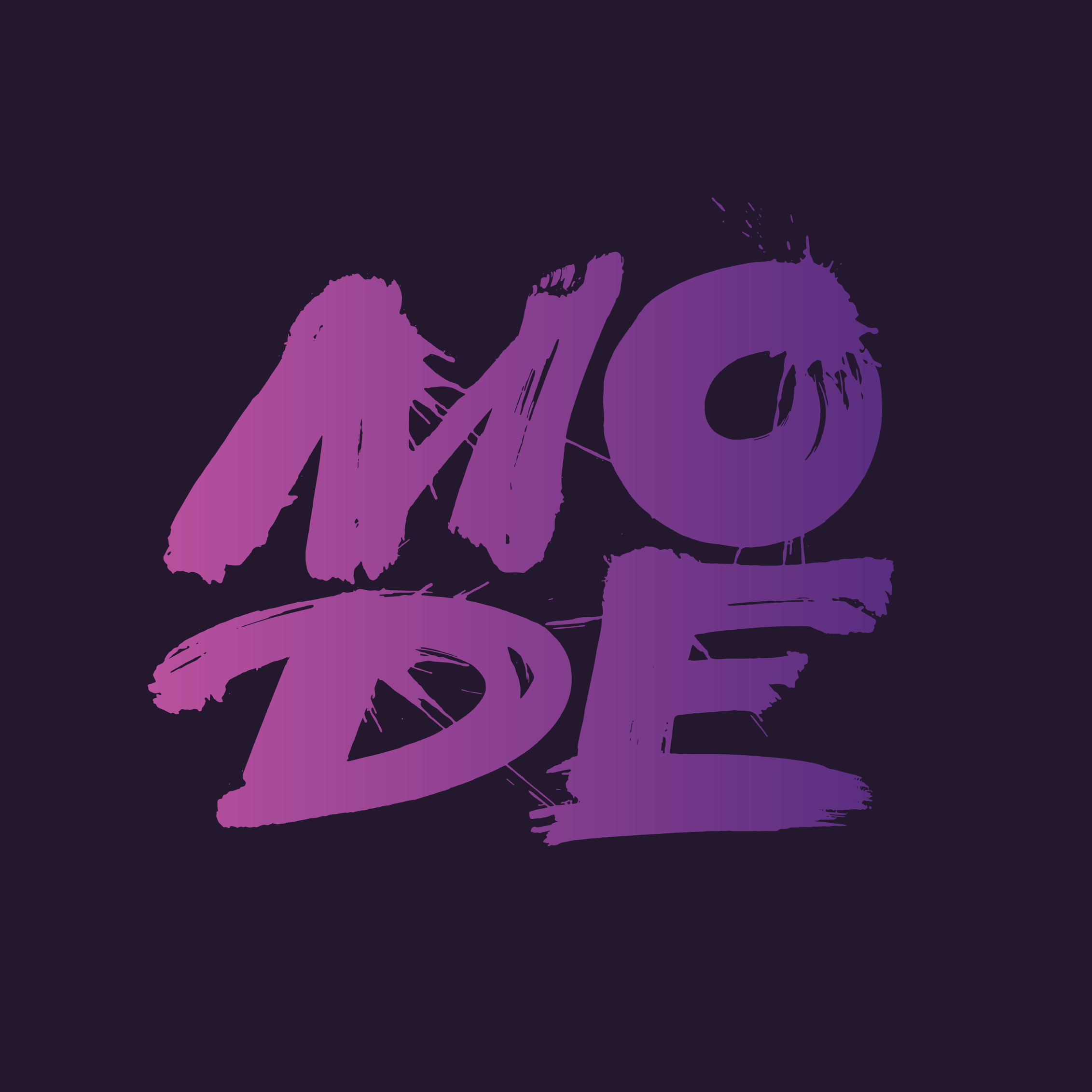 MODE STUDIOS