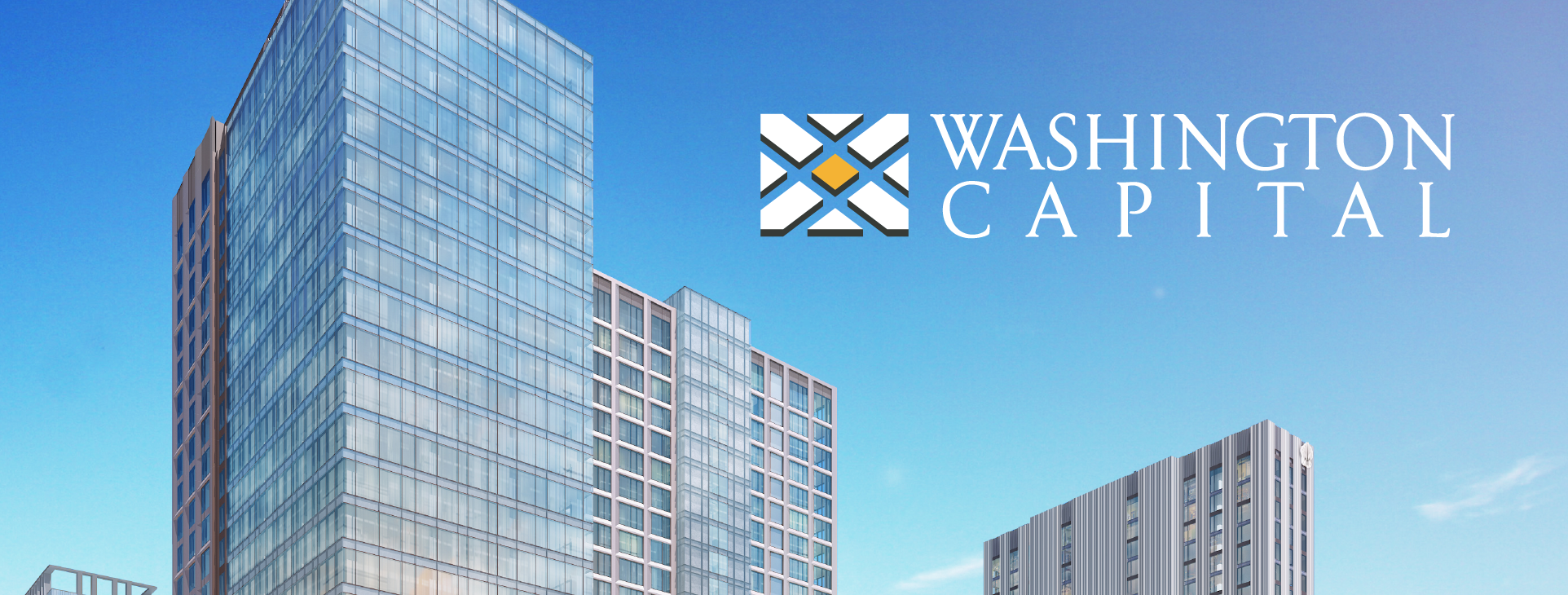 WACAP_BannerImage-01 | Girvin | Strategic Branding & Design