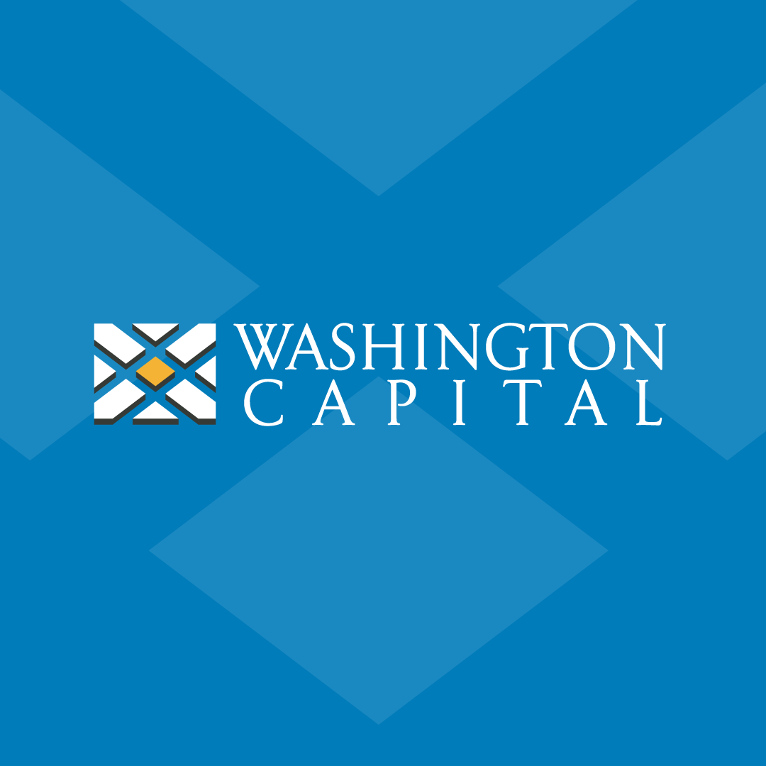 Washington Capital