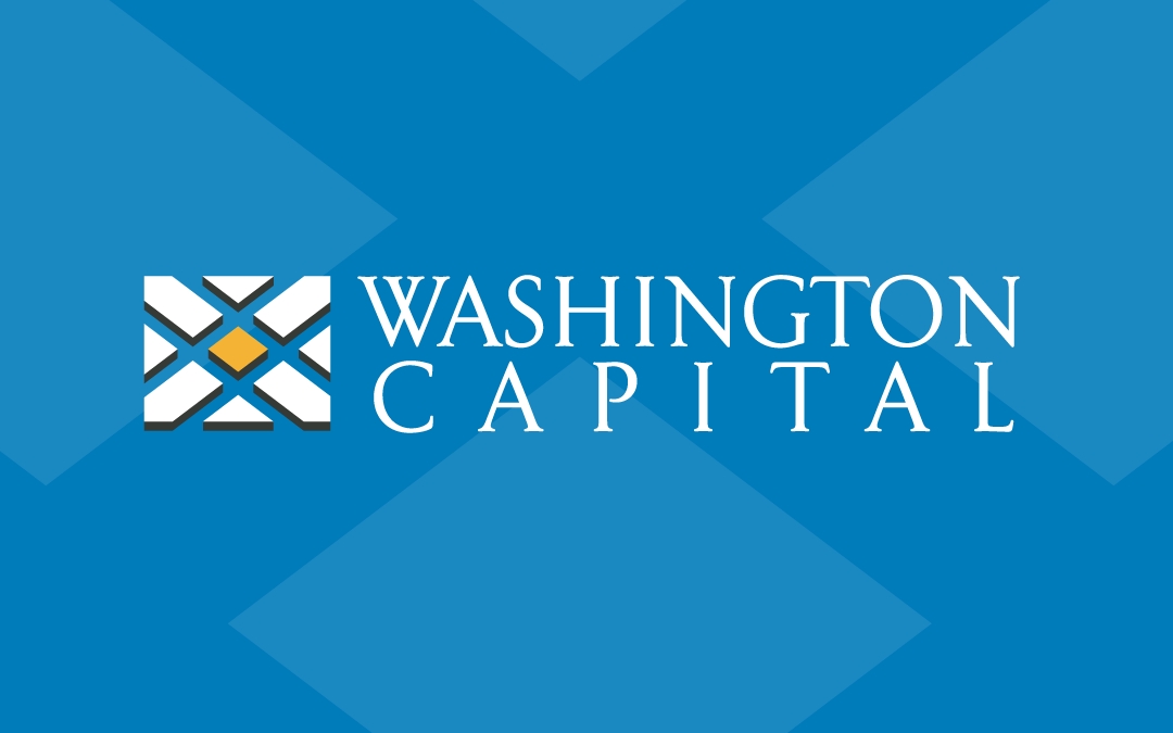 Washington Capital