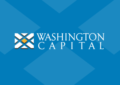 Washington Capital