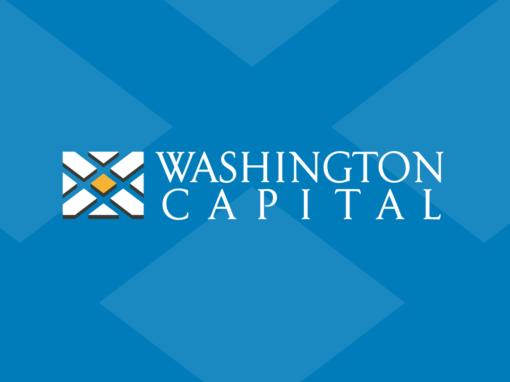 Washington Capital