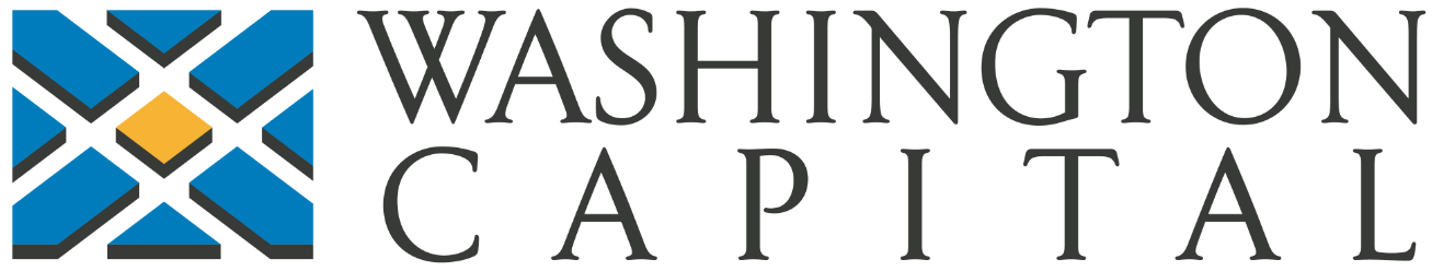 washington-capital-logo