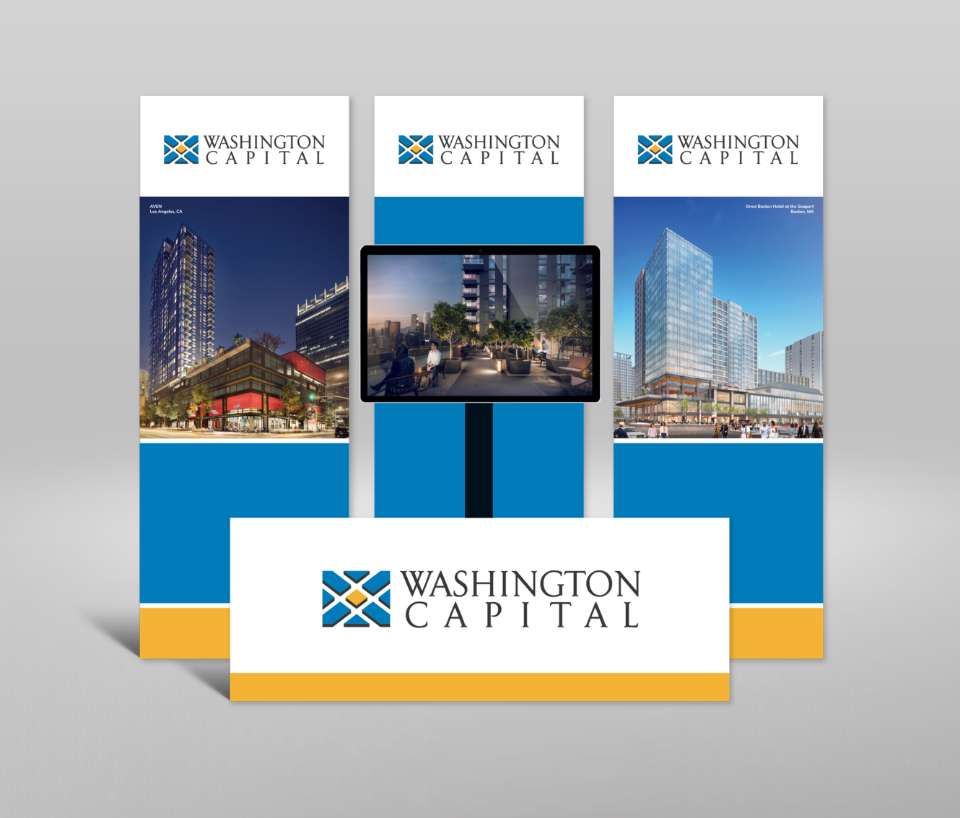 washington-capital-tradeshow-banners