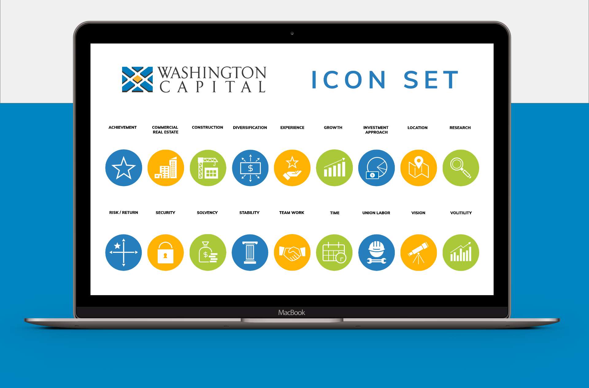 washington-capital-website-icons