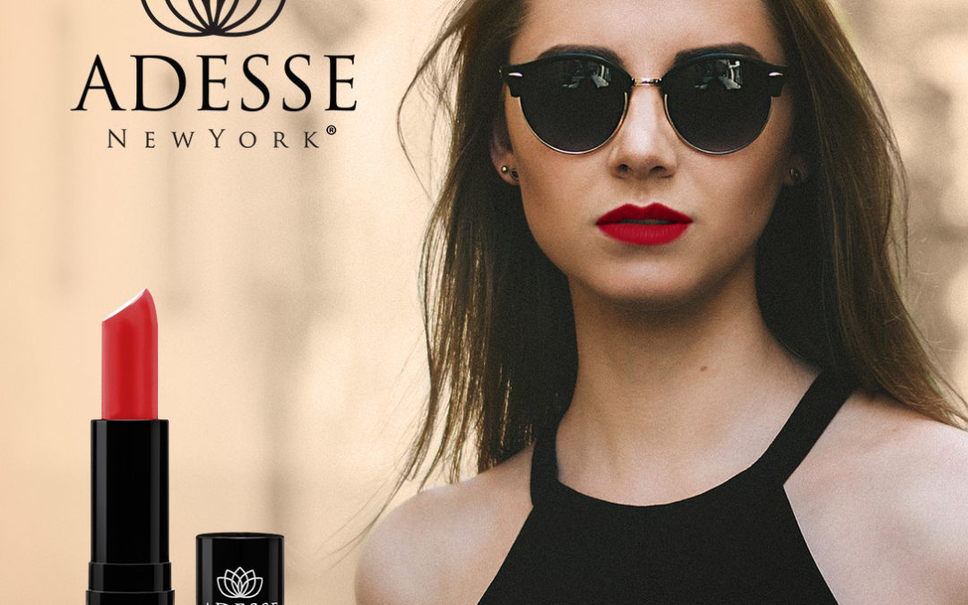 Adesse New York