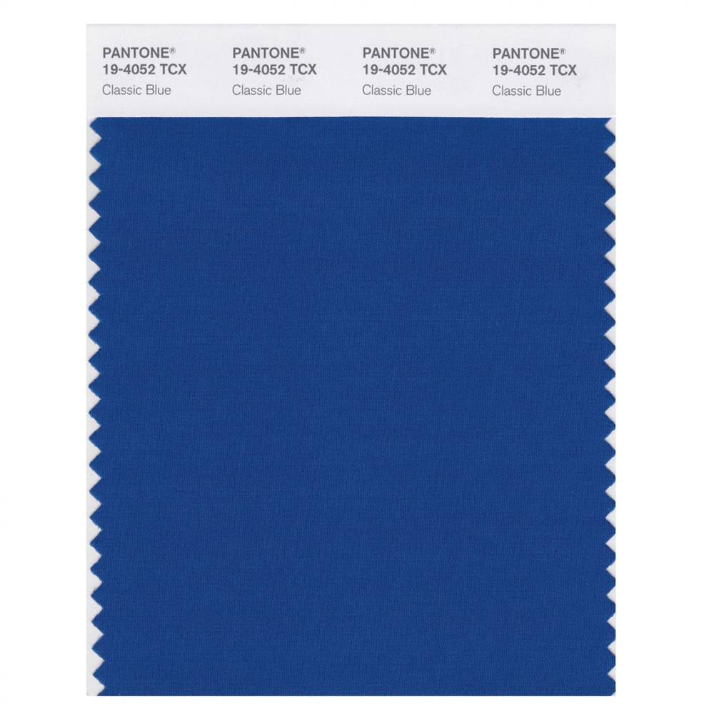 MEDITATIONS ON BLUE