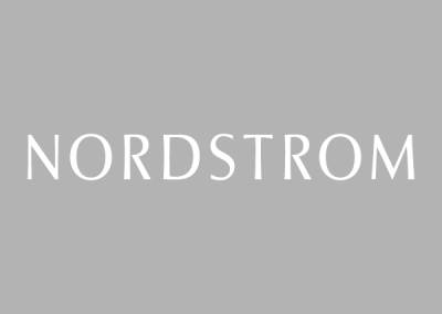 Nordstrom