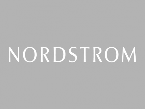 Nordstrom