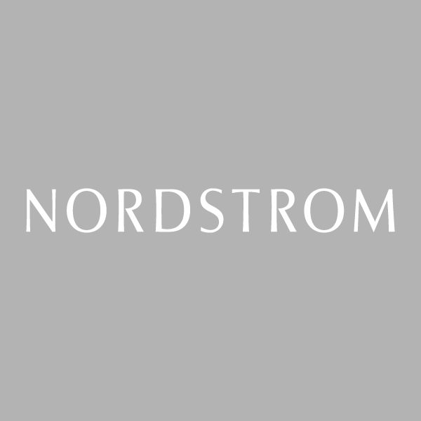 Nordstrom