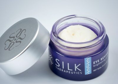 Silk Therapeutics
