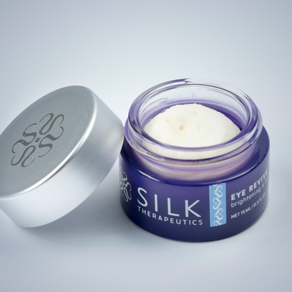 Silk Therapeutics