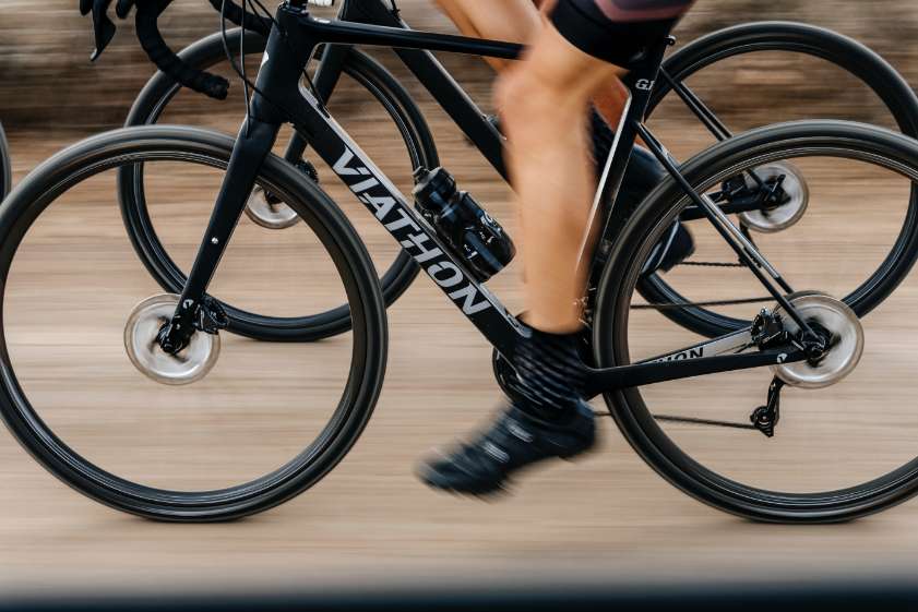 viathon-bike-rider-r1-c1