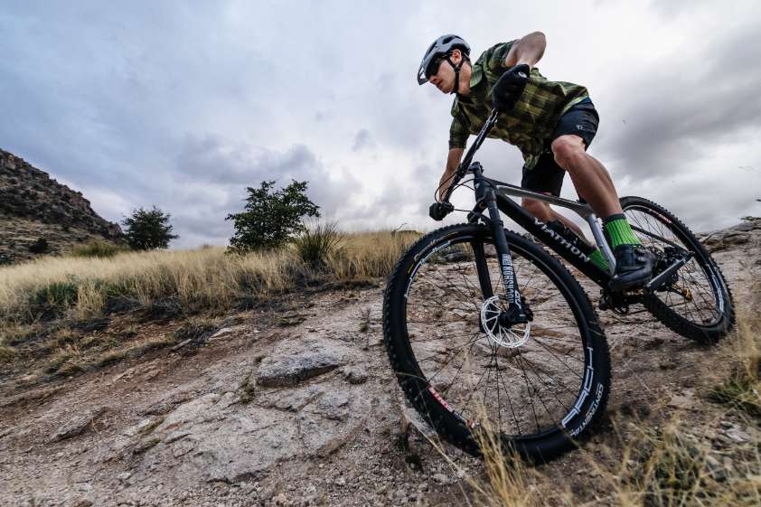 viathon-bike-rider-r1-c2