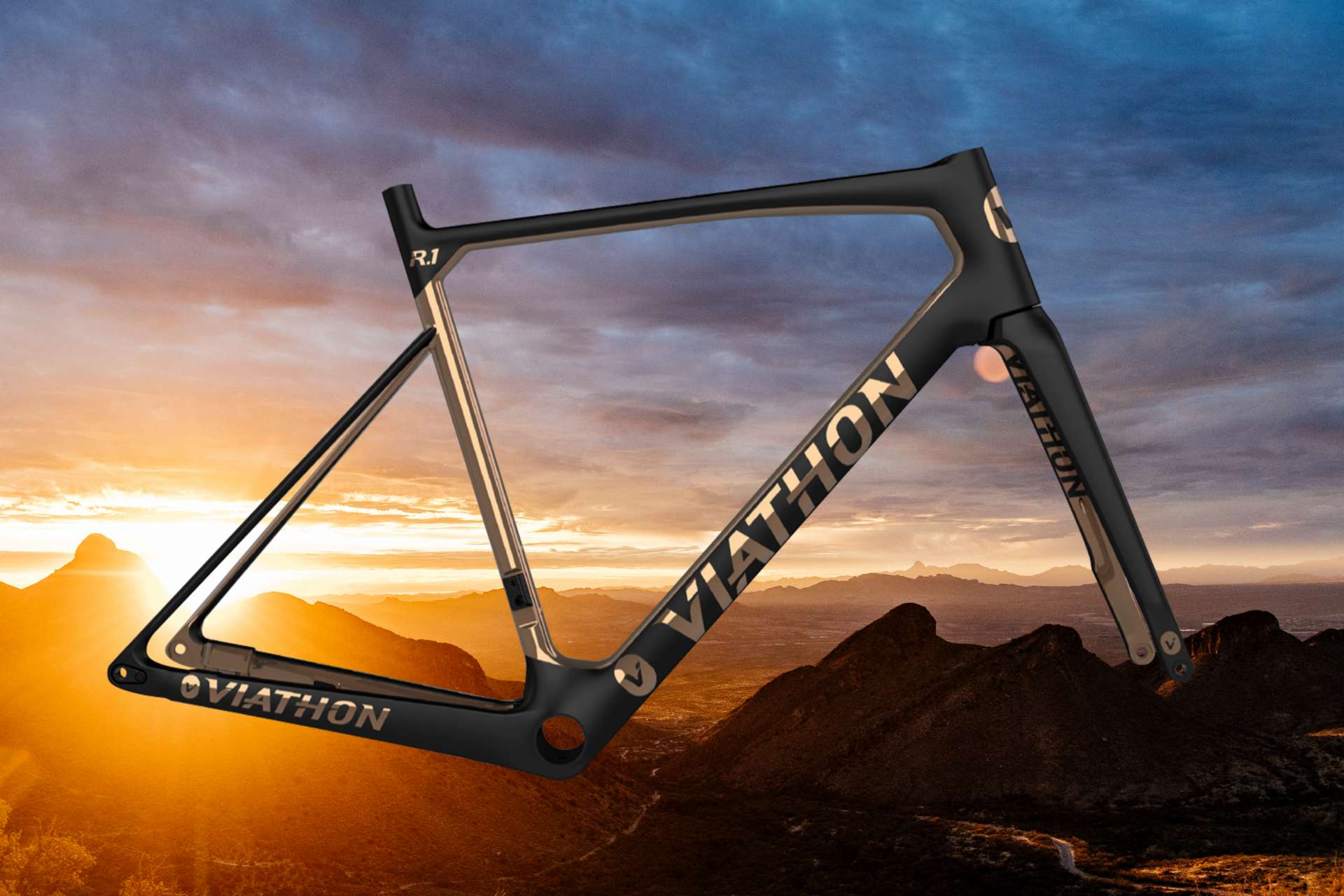 viathon_bikeframe-bottom-V2