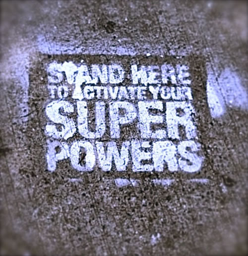 INSTINCTUAL RESPONSE AND BRAND STRATEGY—THE SENSATION OF INTUITION.